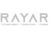 otvaranje-firme-rayar-group