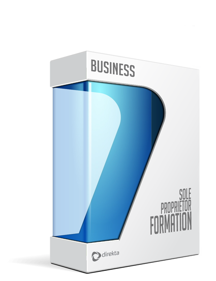 sole-proprietor-formation-business-pack